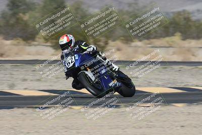 media/Nov-01-2025-CVMA (Sat) [[fc0f7531b8]]/Race 7-Formula Twins-Formula 40 UL/